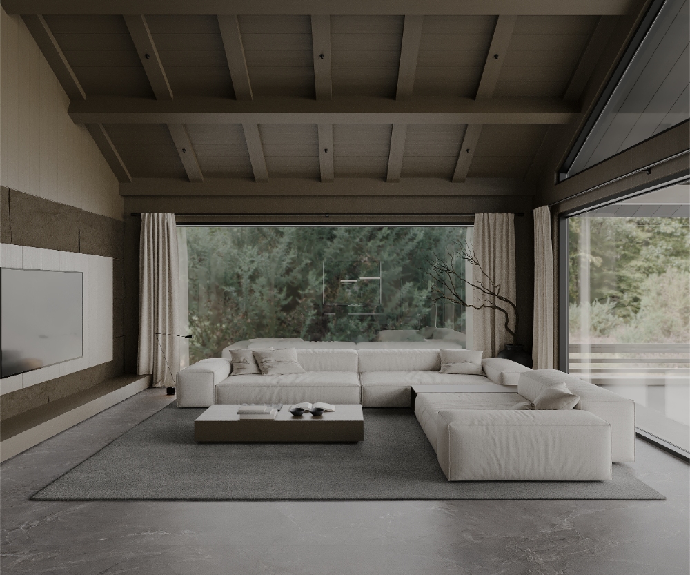 首页| 凯发K8国际·天生赢家一触即发