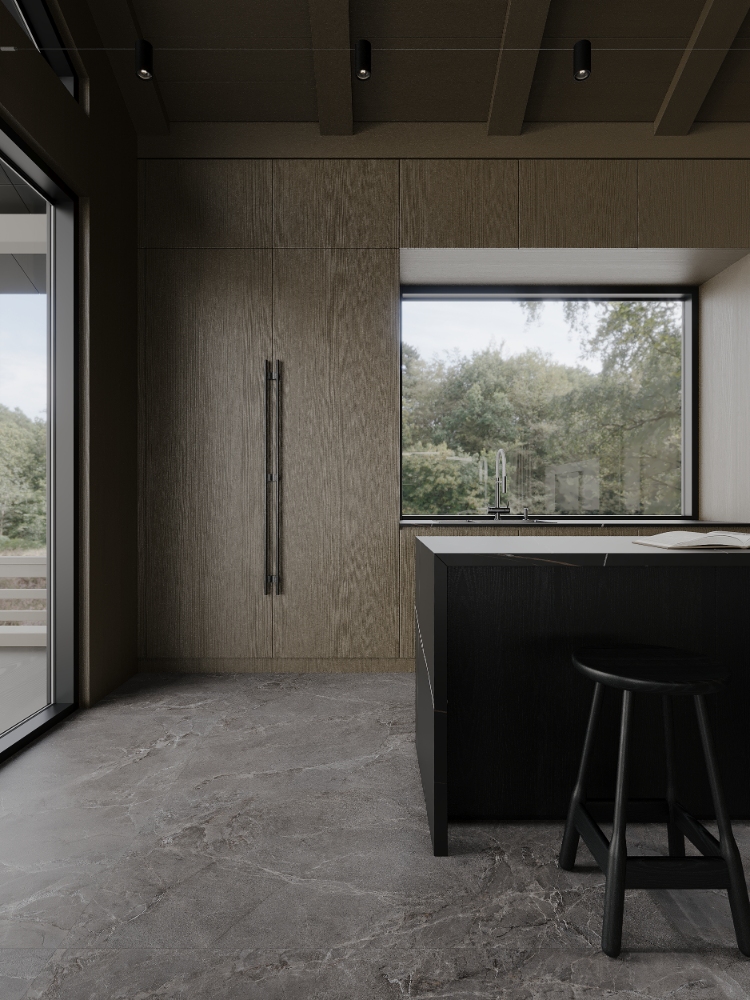 首页| 凯发K8国际·天生赢家一触即发