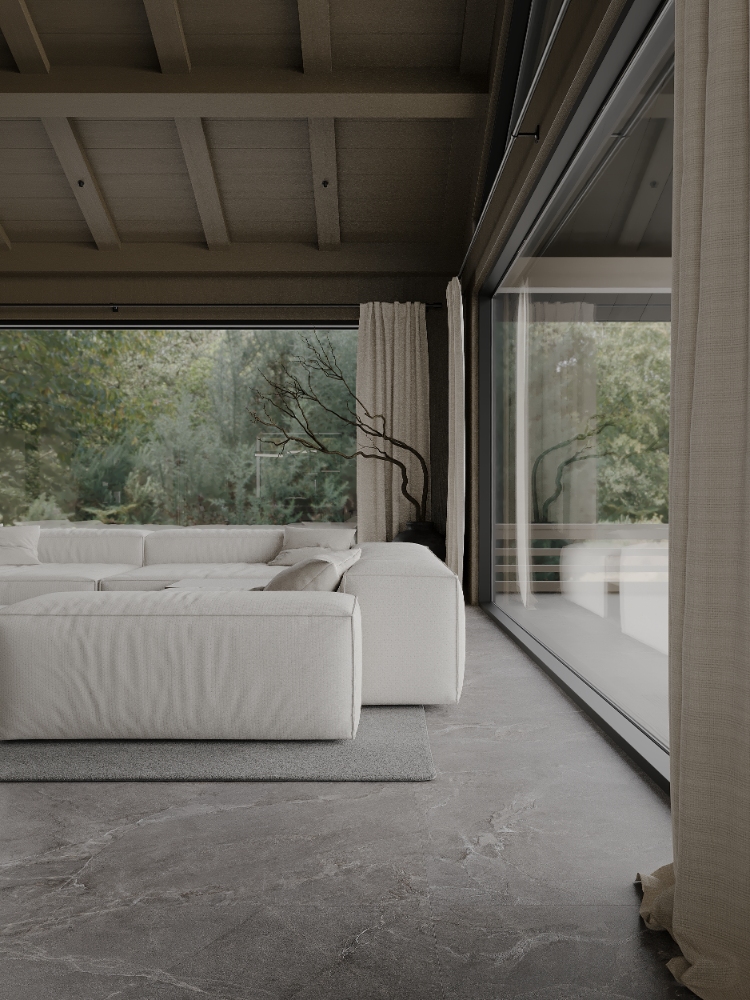 首页| 凯发K8国际·天生赢家一触即发