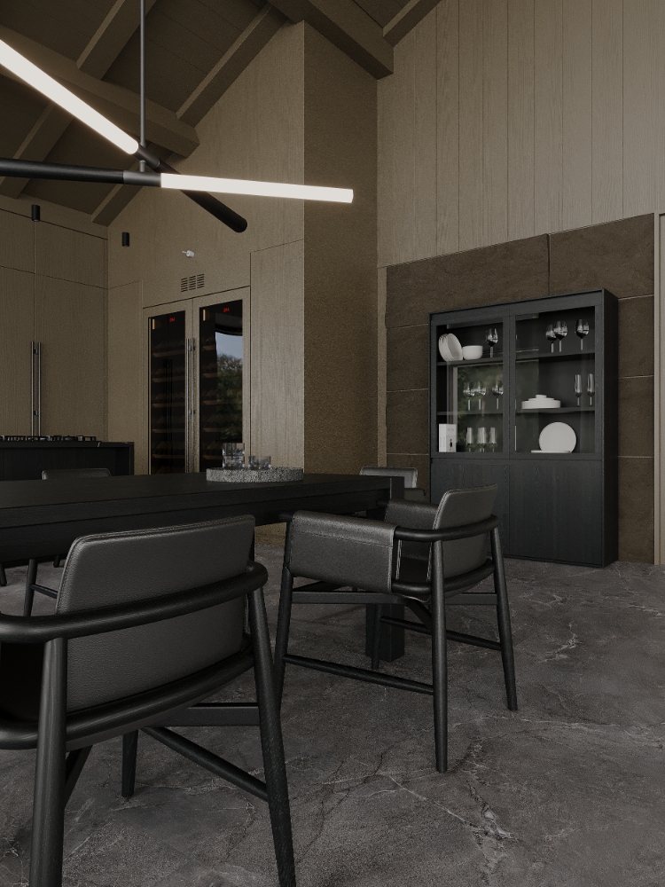 首页| 凯发K8国际·天生赢家一触即发