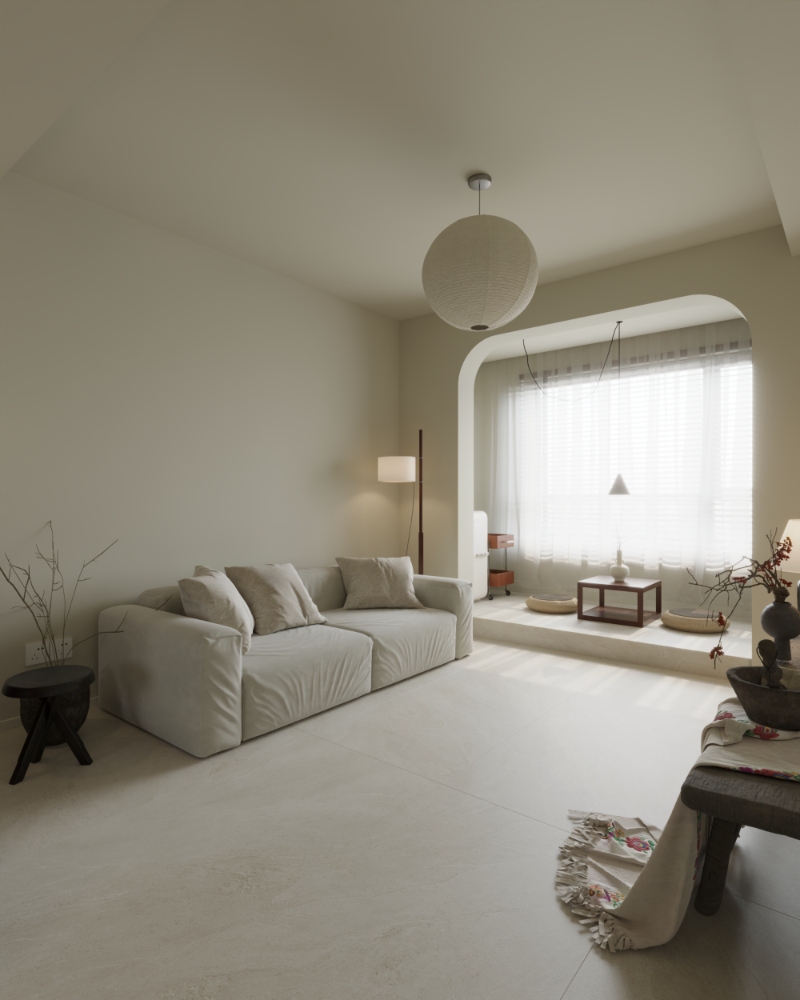 首页| 凯发K8国际·天生赢家一触即发