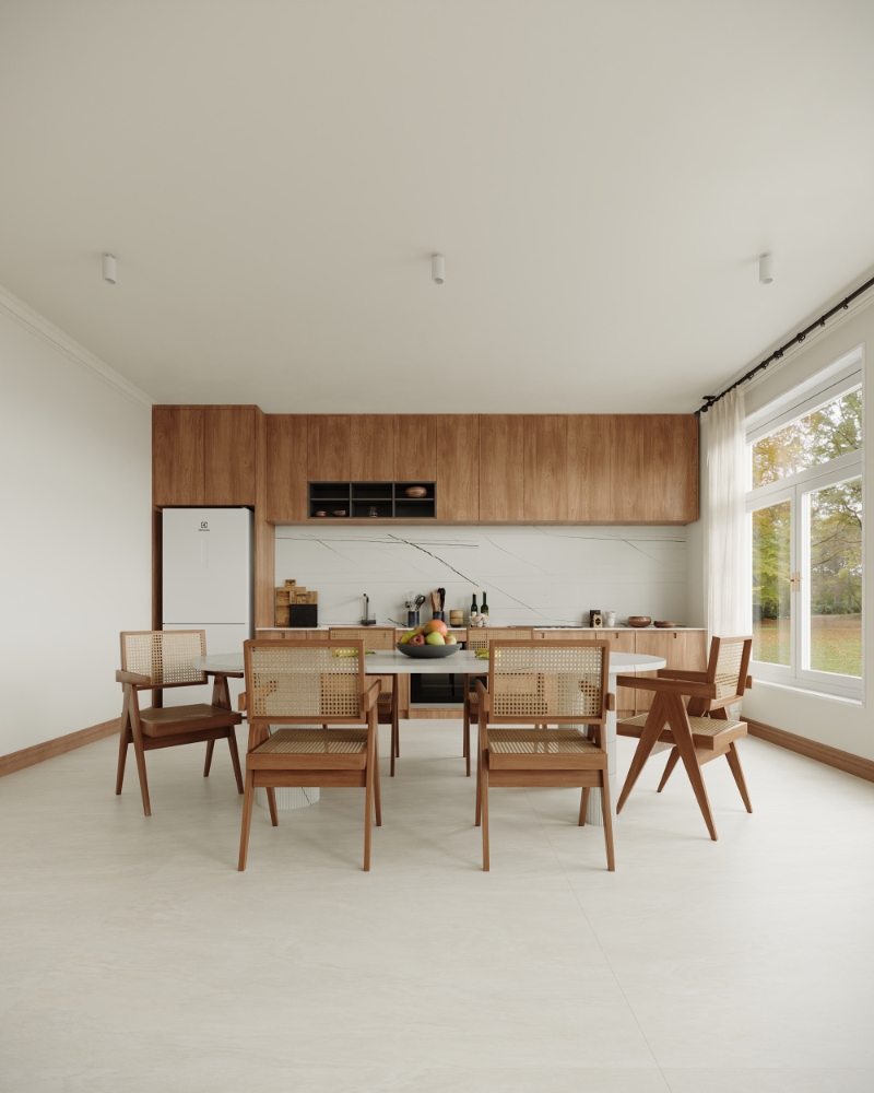 首页| 凯发K8国际·天生赢家一触即发