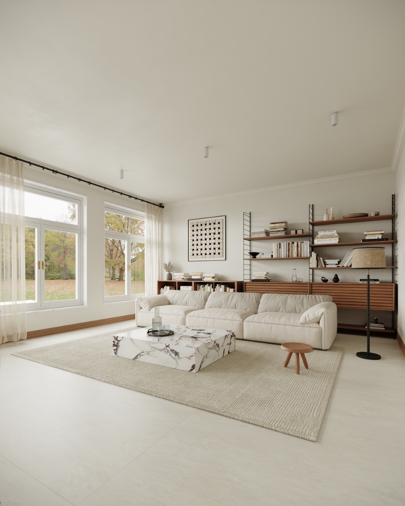 首页| 凯发K8国际·天生赢家一触即发