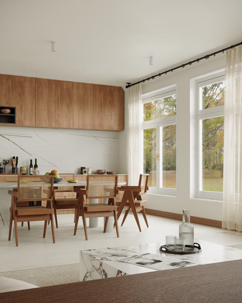 首页| 凯发K8国际·天生赢家一触即发