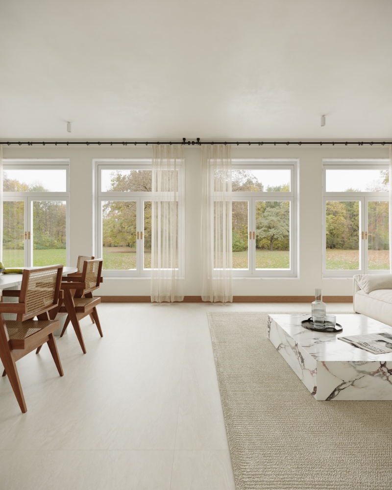 首页| 凯发K8国际·天生赢家一触即发