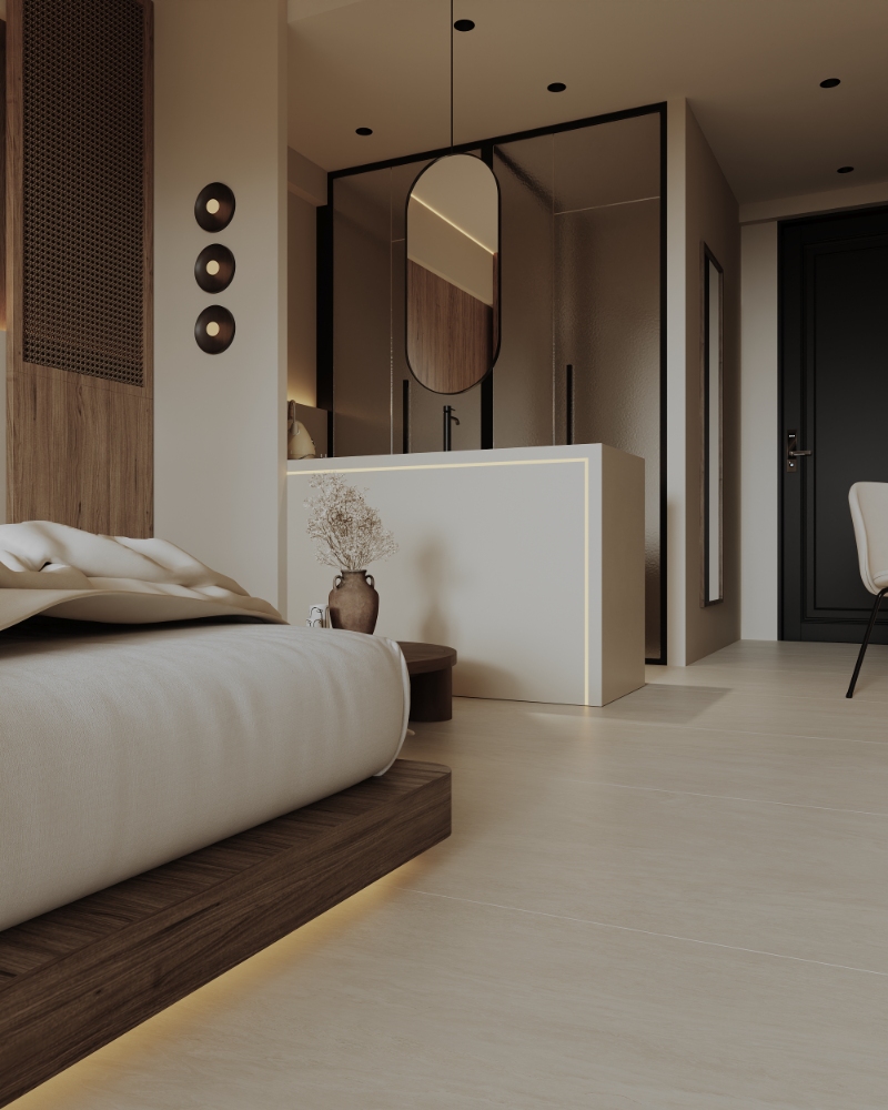 首页| 凯发K8国际·天生赢家一触即发