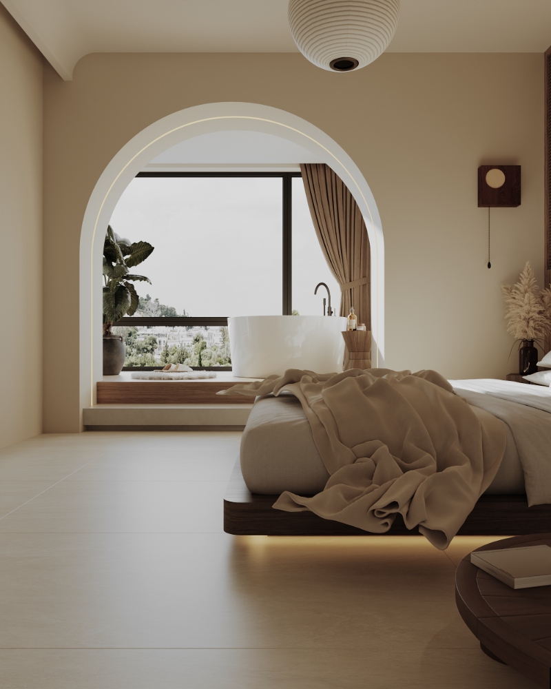 首页| 凯发K8国际·天生赢家一触即发