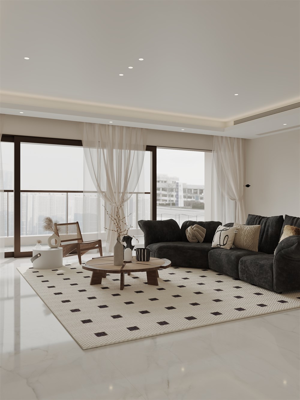 首页| 凯发K8国际·天生赢家一触即发