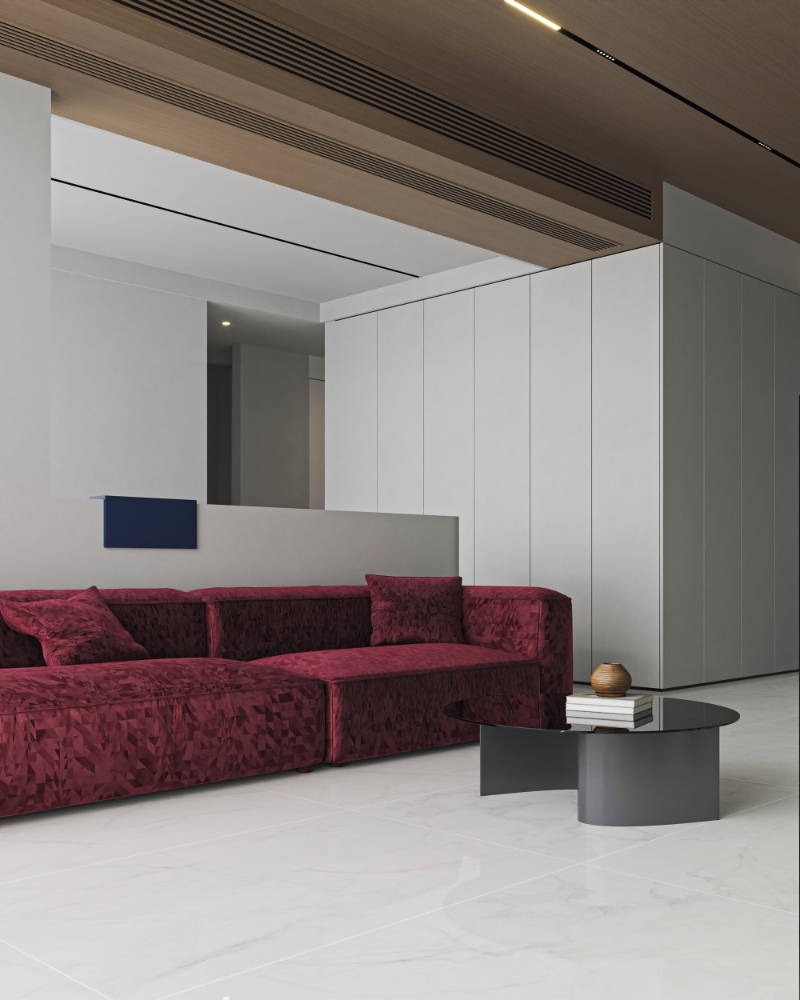 首页| 凯发K8国际·天生赢家一触即发