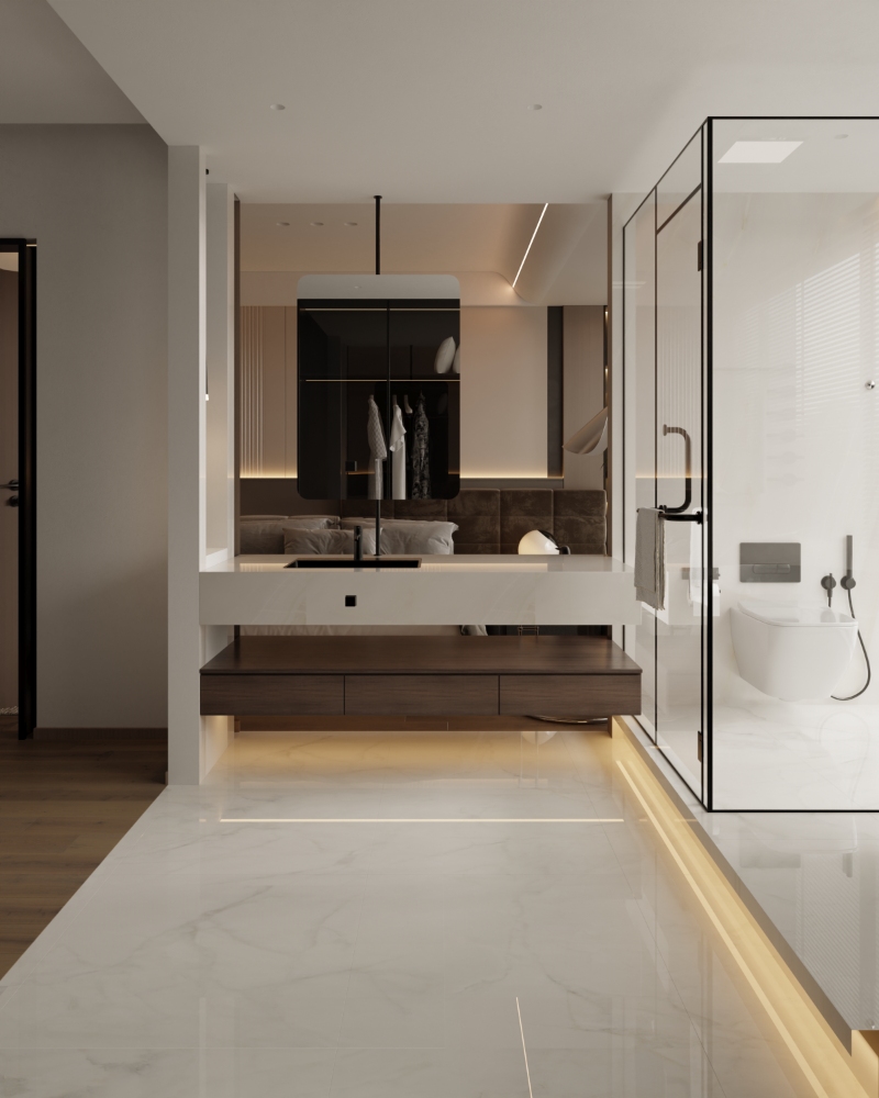 首页| 凯发K8国际·天生赢家一触即发