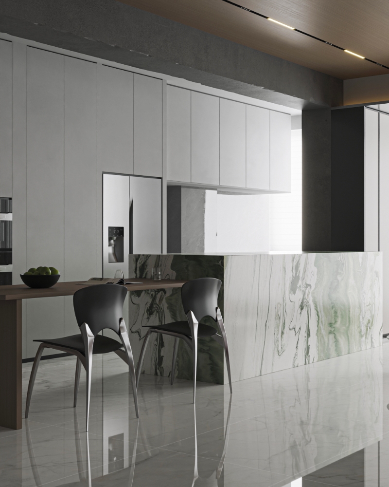 首页| 凯发K8国际·天生赢家一触即发