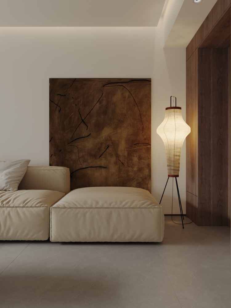 首页| 凯发K8国际·天生赢家一触即发