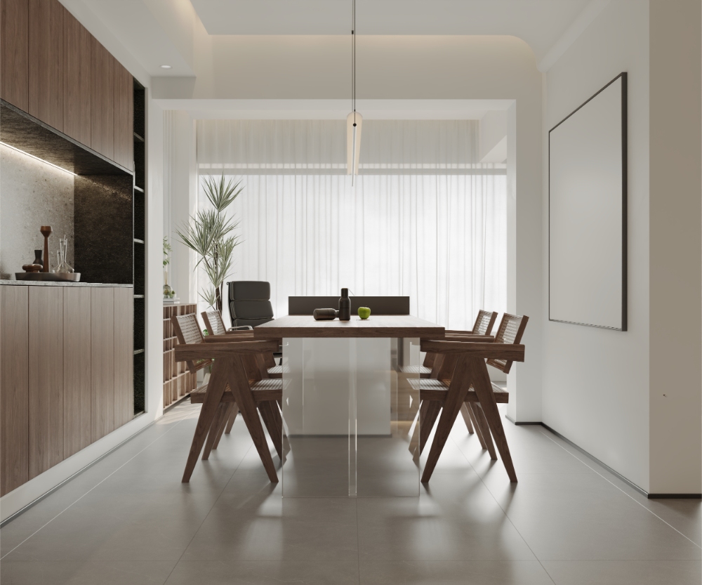 首页| 凯发K8国际·天生赢家一触即发