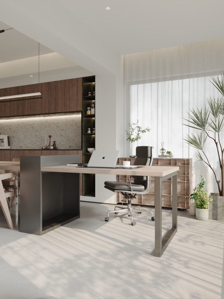 首页| 凯发K8国际·天生赢家一触即发