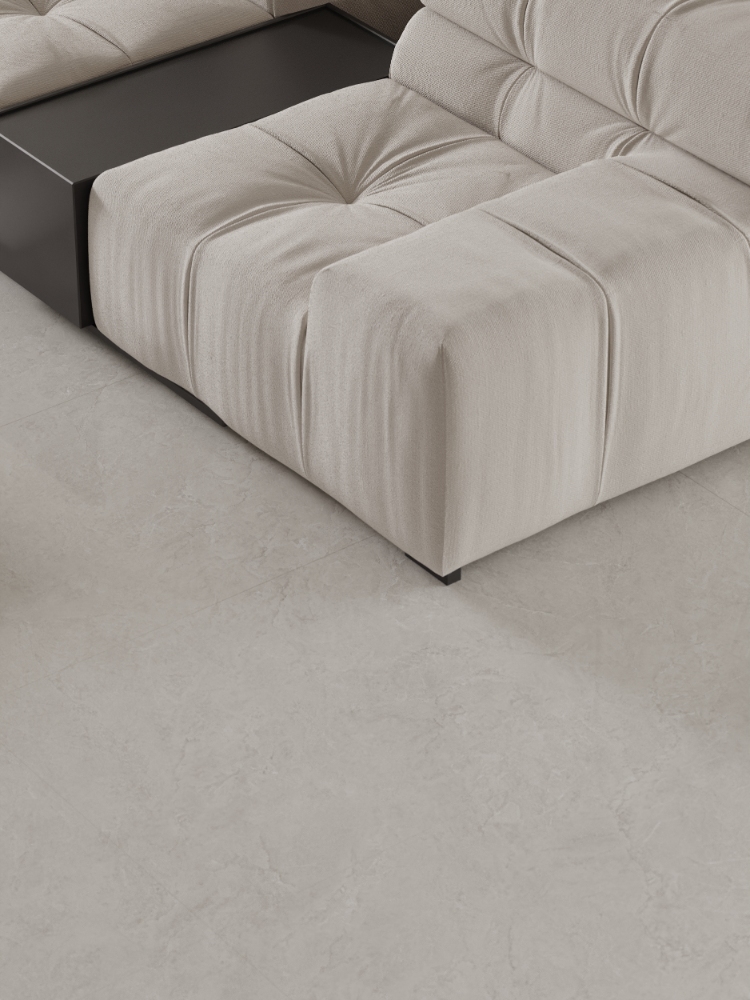 首页| 凯发K8国际·天生赢家一触即发