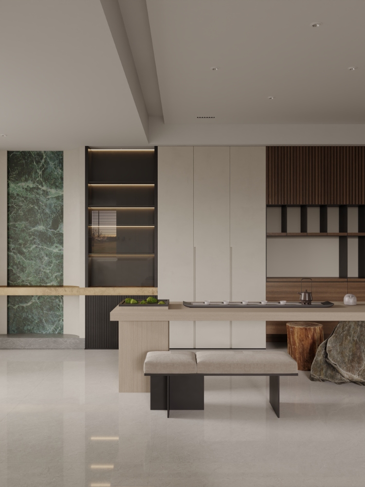 首页| 凯发K8国际·天生赢家一触即发