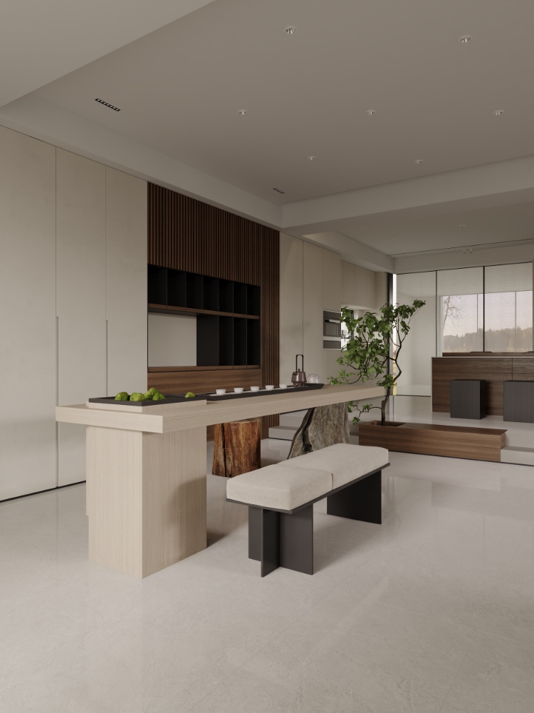 首页| 凯发K8国际·天生赢家一触即发