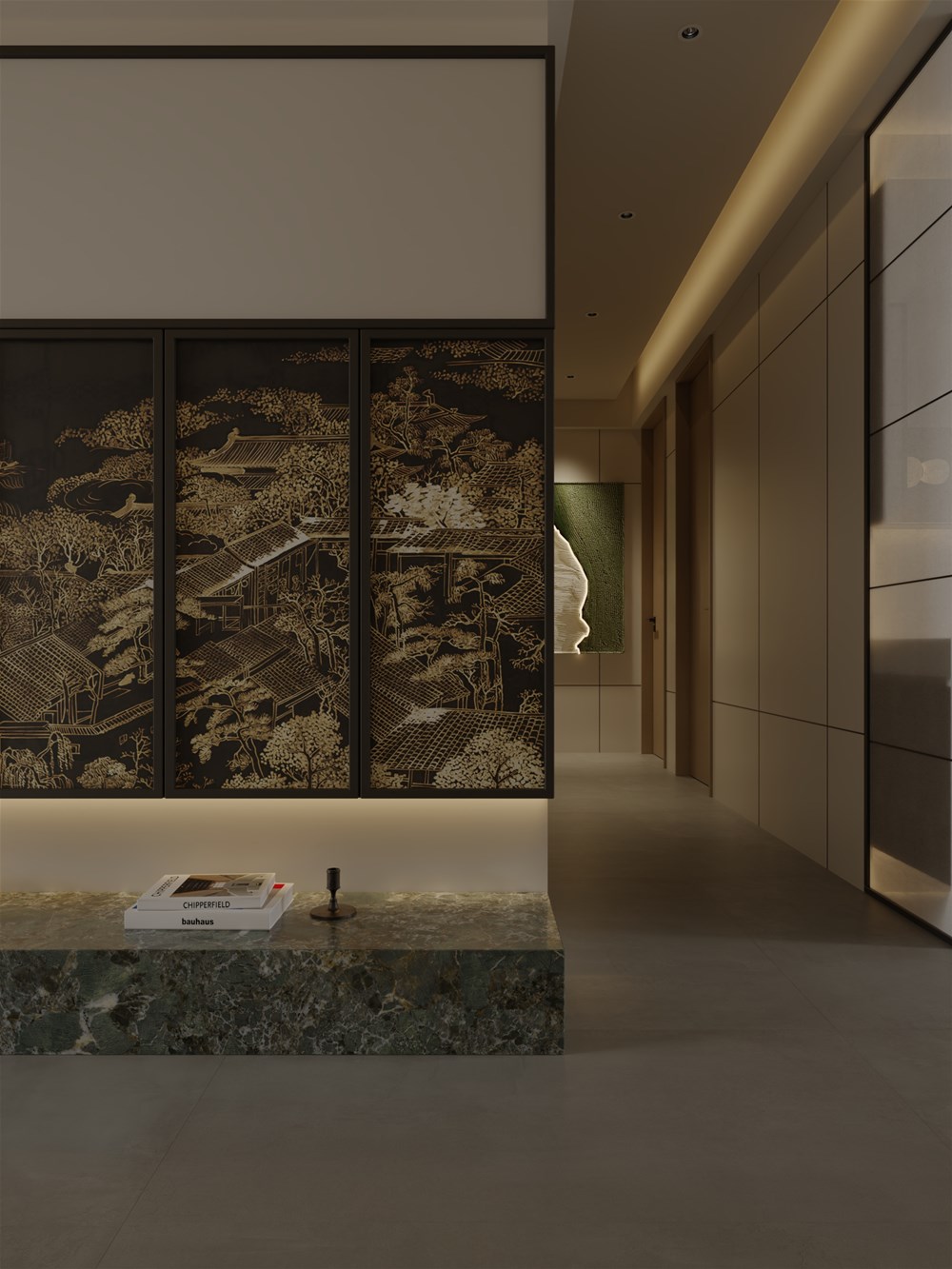 首页| 凯发K8国际·天生赢家一触即发