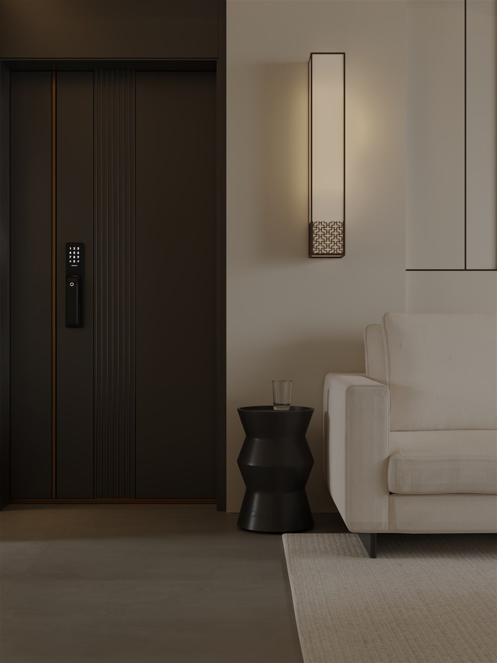 首页| 凯发K8国际·天生赢家一触即发