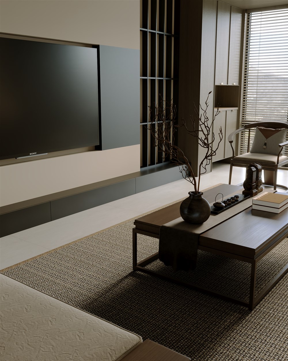 首页| 凯发K8国际·天生赢家一触即发