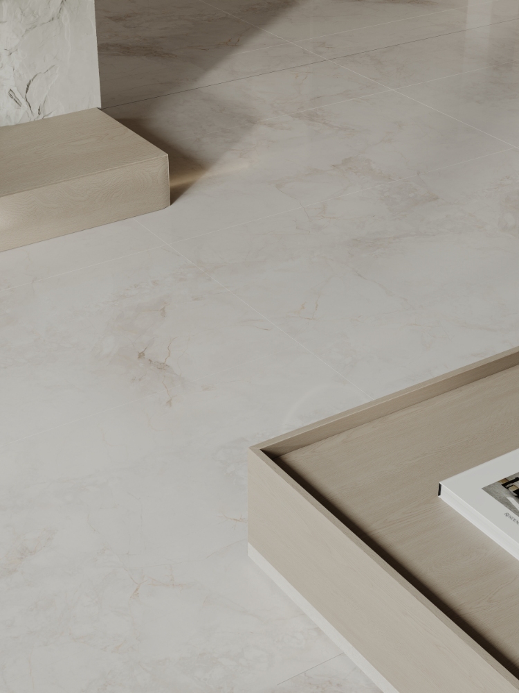 首页| 凯发K8国际·天生赢家一触即发