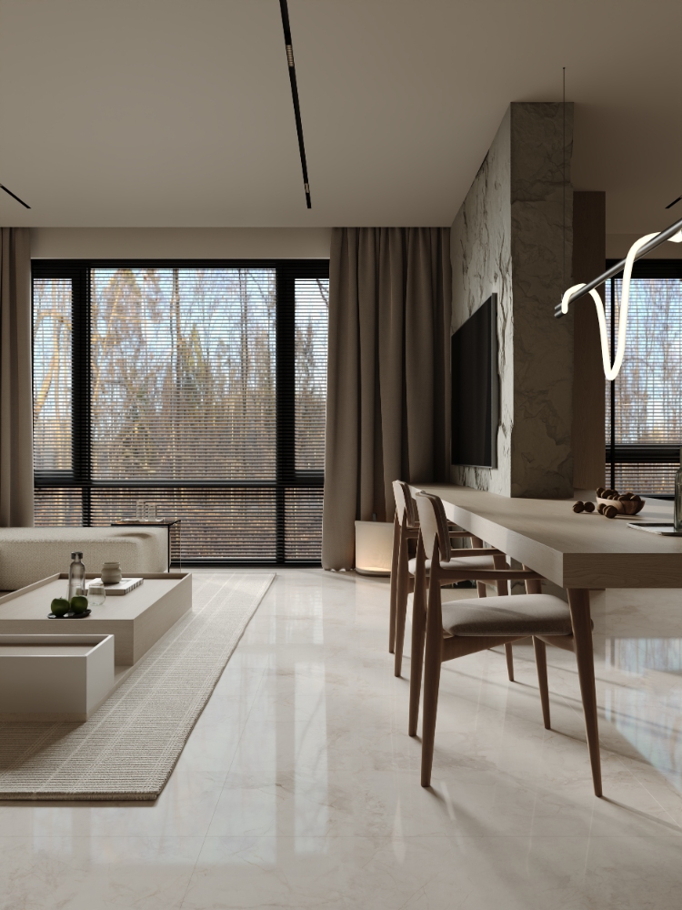 首页| 凯发K8国际·天生赢家一触即发