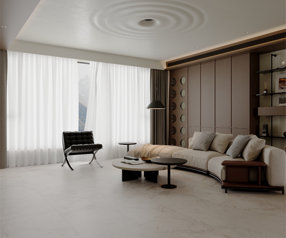 首页| 凯发K8国际·天生赢家一触即发