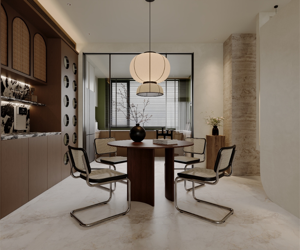 首页| 凯发K8国际·天生赢家一触即发