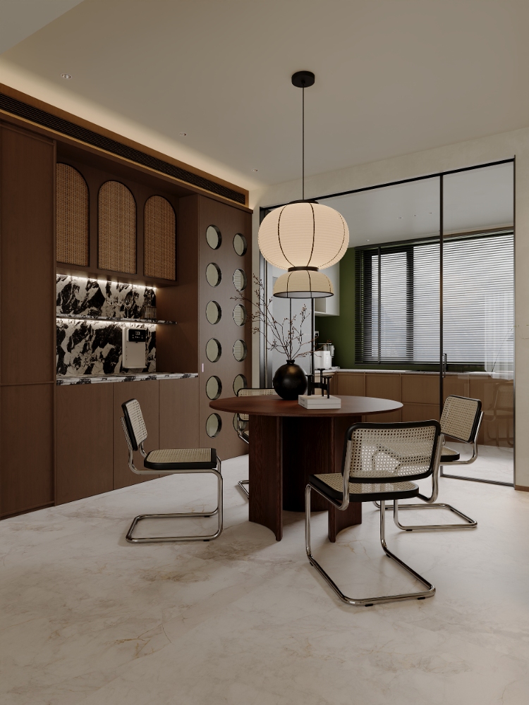 首页| 凯发K8国际·天生赢家一触即发