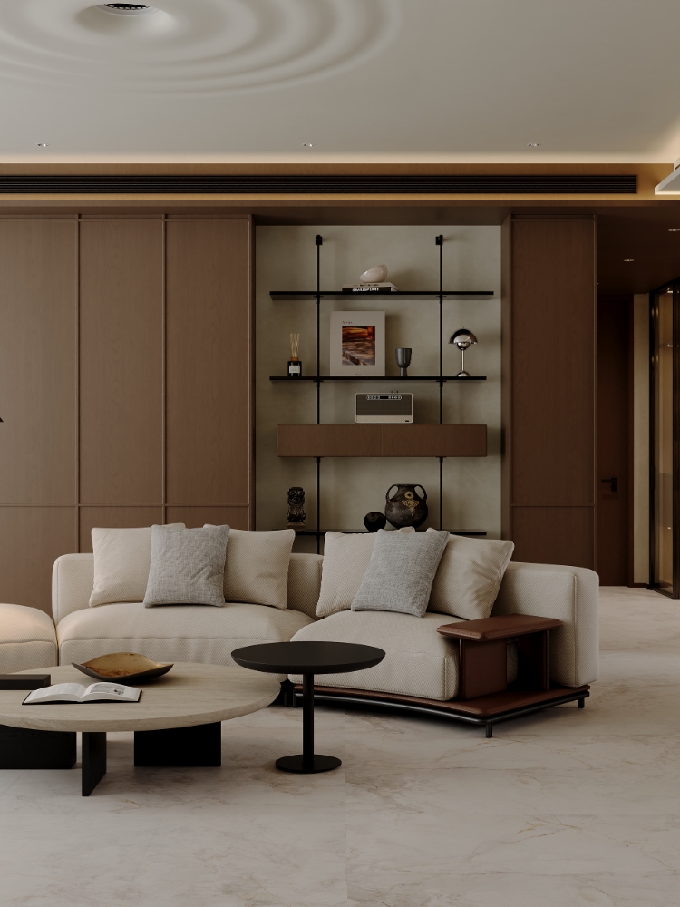 首页| 凯发K8国际·天生赢家一触即发