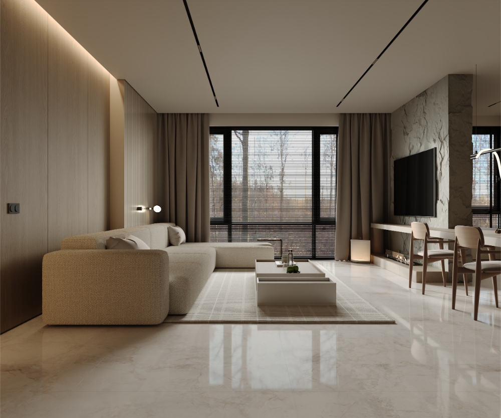 首页| 凯发K8国际·天生赢家一触即发