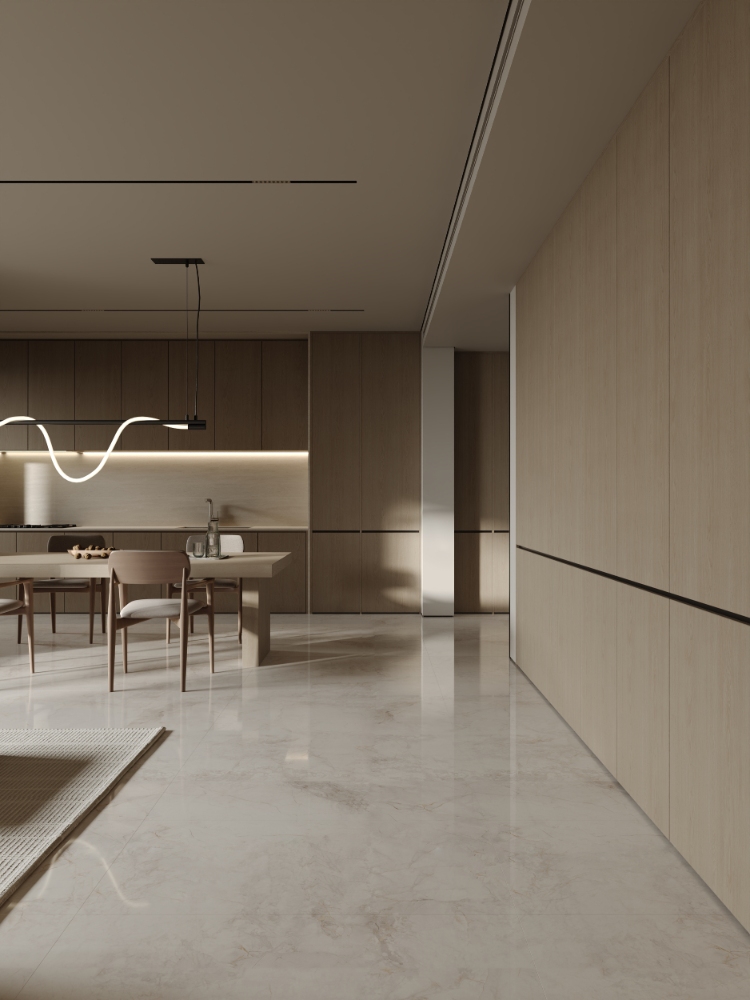 首页| 凯发K8国际·天生赢家一触即发