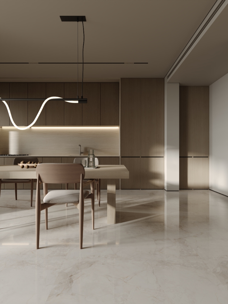 首页| 凯发K8国际·天生赢家一触即发