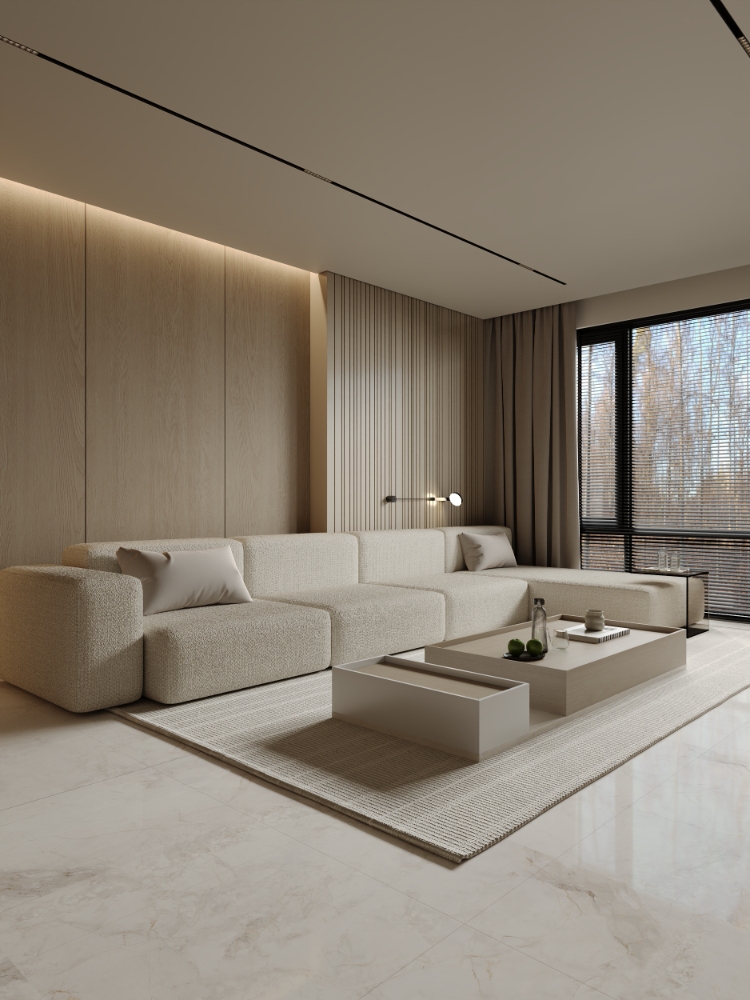 首页| 凯发K8国际·天生赢家一触即发