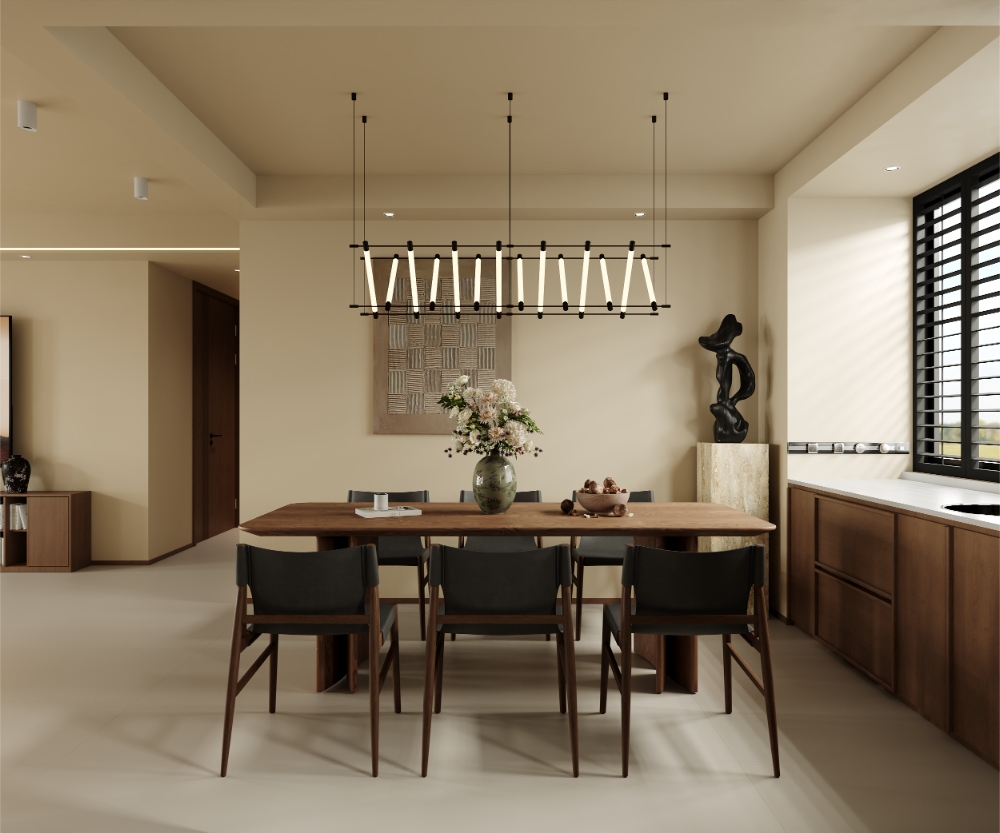 首页| 凯发K8国际·天生赢家一触即发