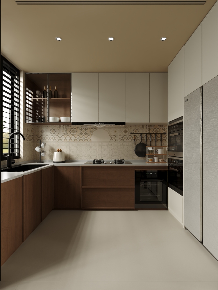 首页| 凯发K8国际·天生赢家一触即发