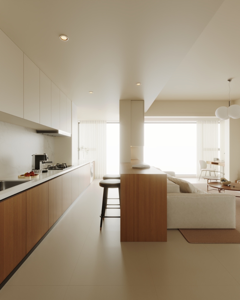 首页| 凯发K8国际·天生赢家一触即发