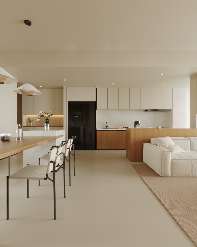 首页| 凯发K8国际·天生赢家一触即发