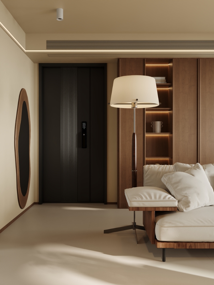 首页| 凯发K8国际·天生赢家一触即发