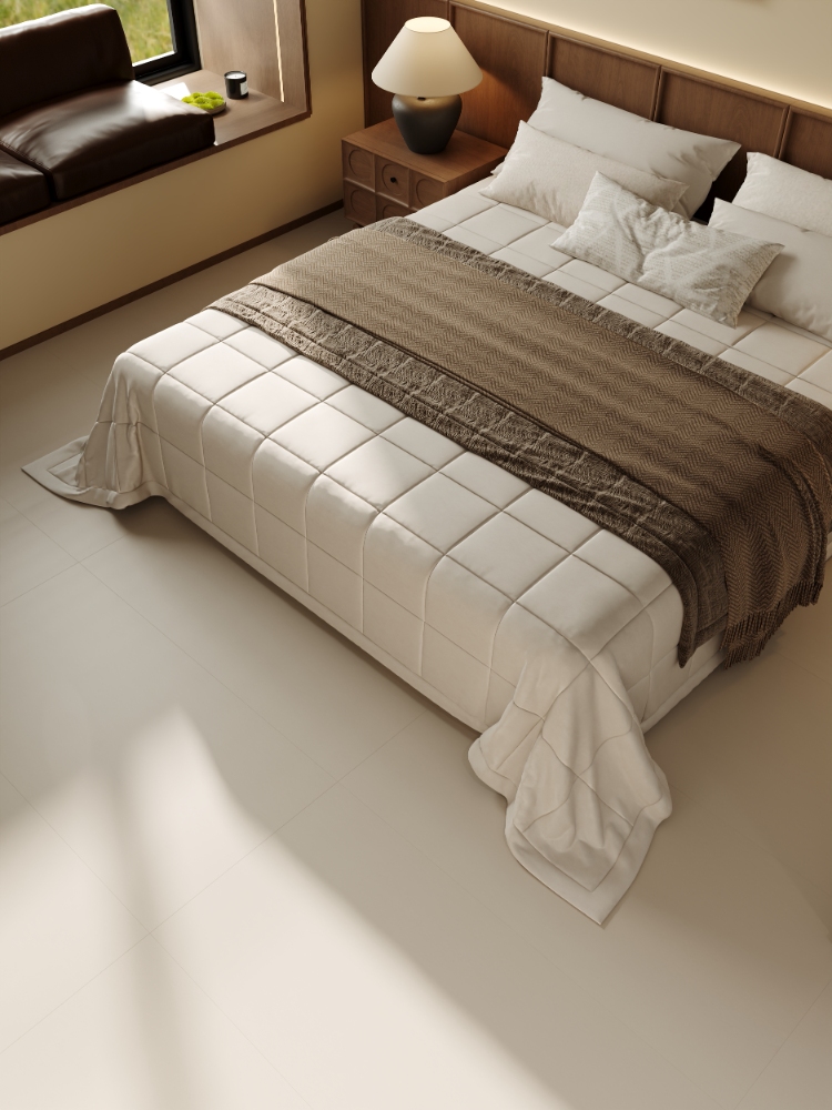 首页| 凯发K8国际·天生赢家一触即发