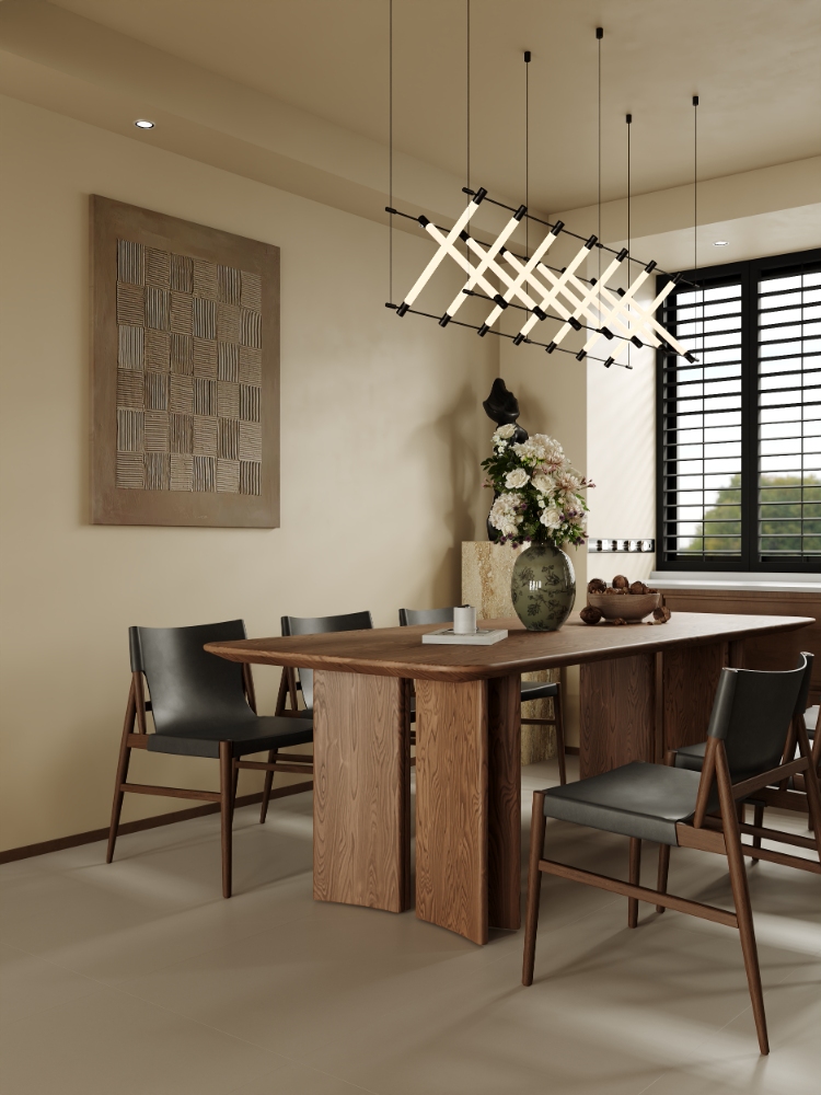 首页| 凯发K8国际·天生赢家一触即发