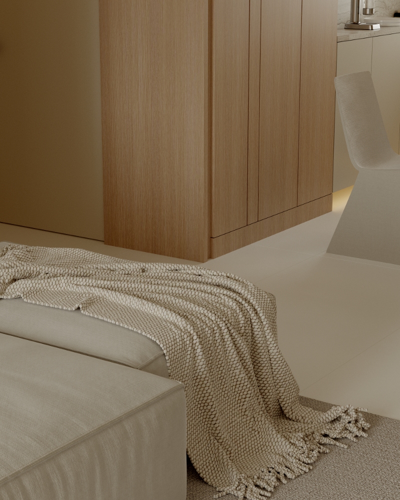 首页| 凯发K8国际·天生赢家一触即发