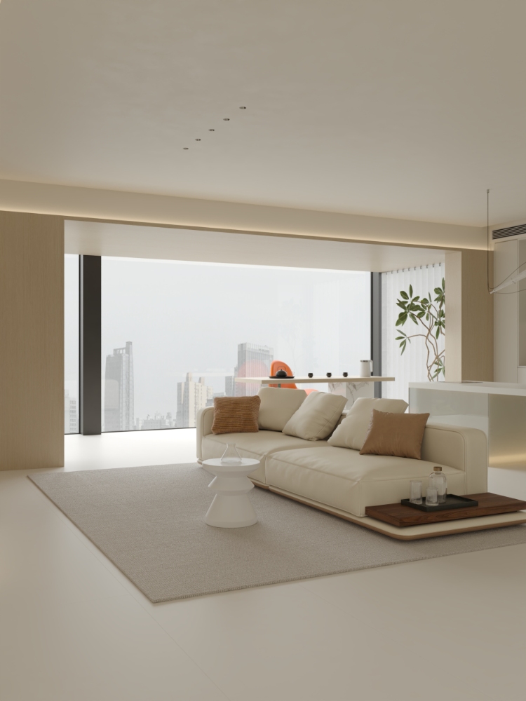 首页| 凯发K8国际·天生赢家一触即发