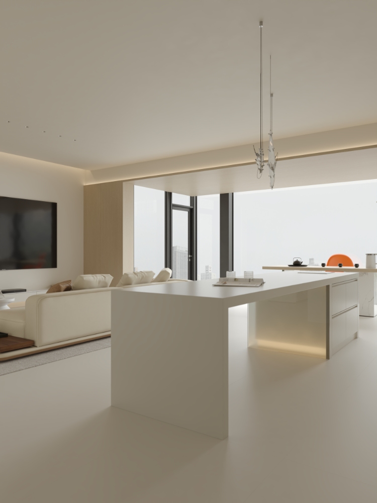 首页| 凯发K8国际·天生赢家一触即发