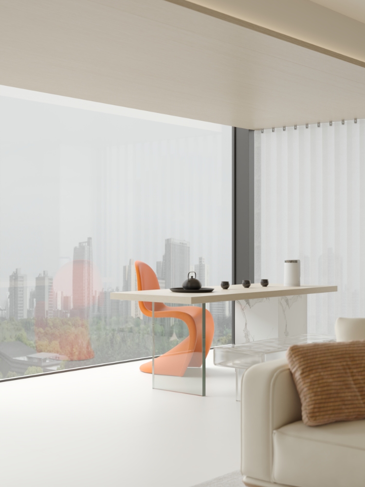 首页| 凯发K8国际·天生赢家一触即发