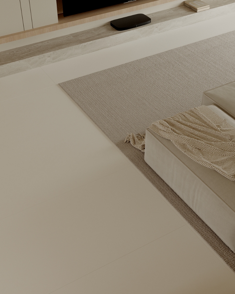 首页| 凯发K8国际·天生赢家一触即发