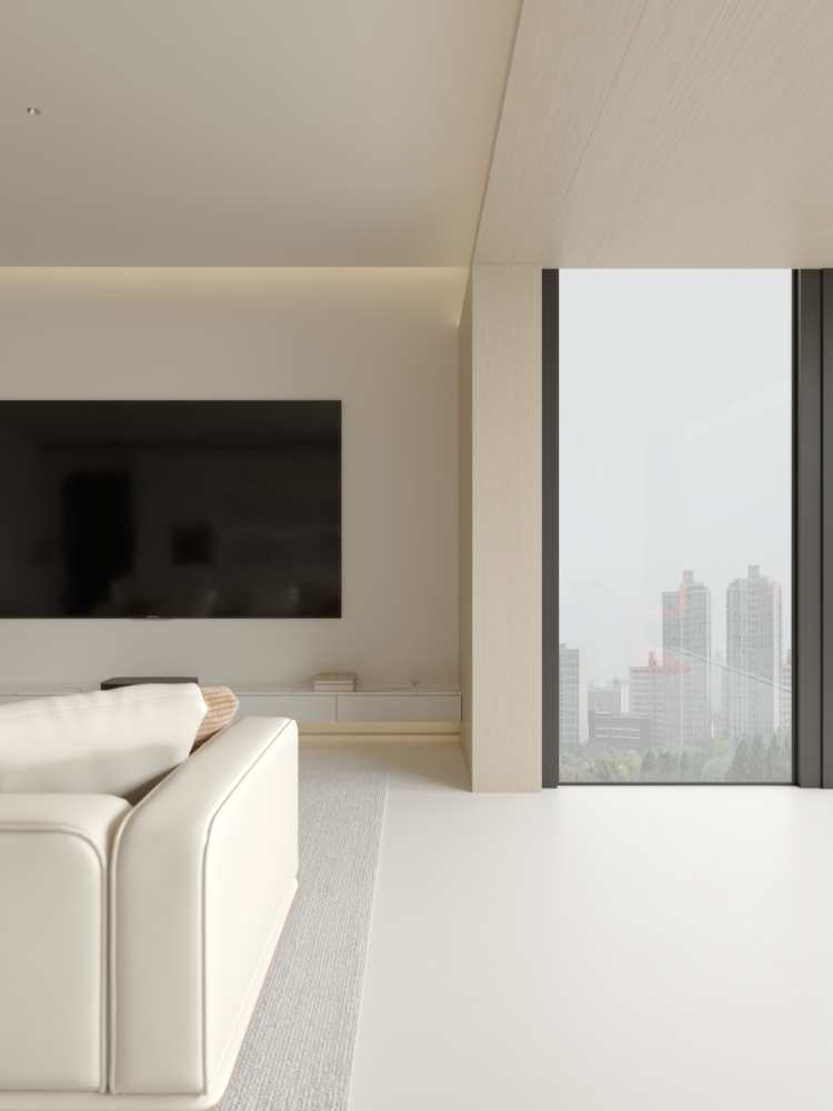 首页| 凯发K8国际·天生赢家一触即发