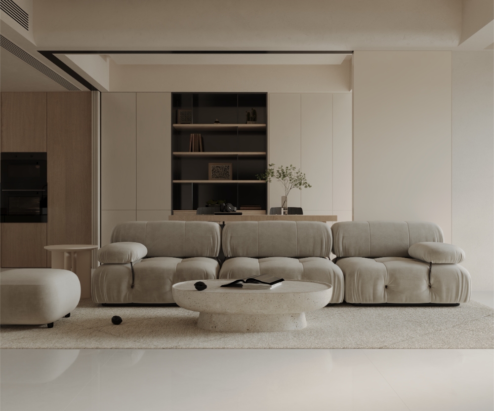 首页| 凯发K8国际·天生赢家一触即发