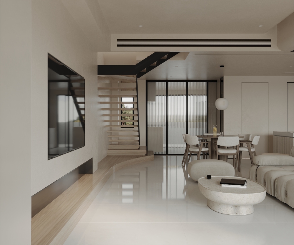 首页| 凯发K8国际·天生赢家一触即发