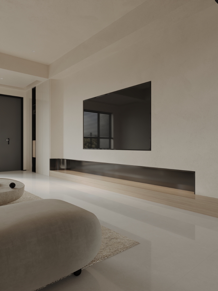 首页| 凯发K8国际·天生赢家一触即发